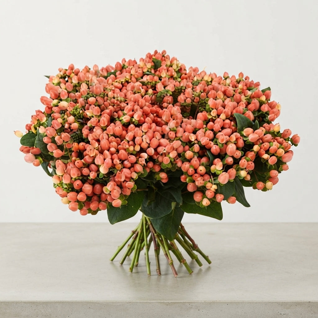 FeedSync:wholesale:e70c7a236b0b7405cbae2feb3a4fad25484b3e87
