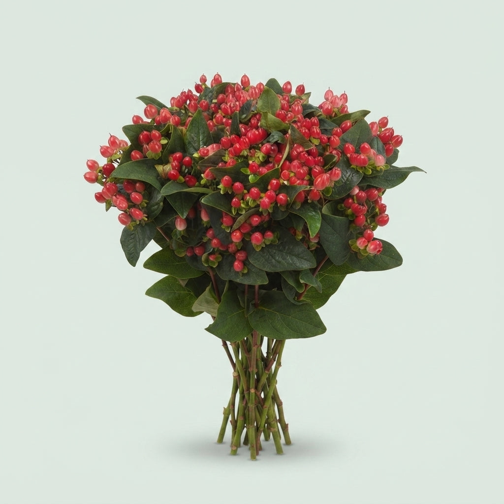 Hypericum Magical Impression Spray