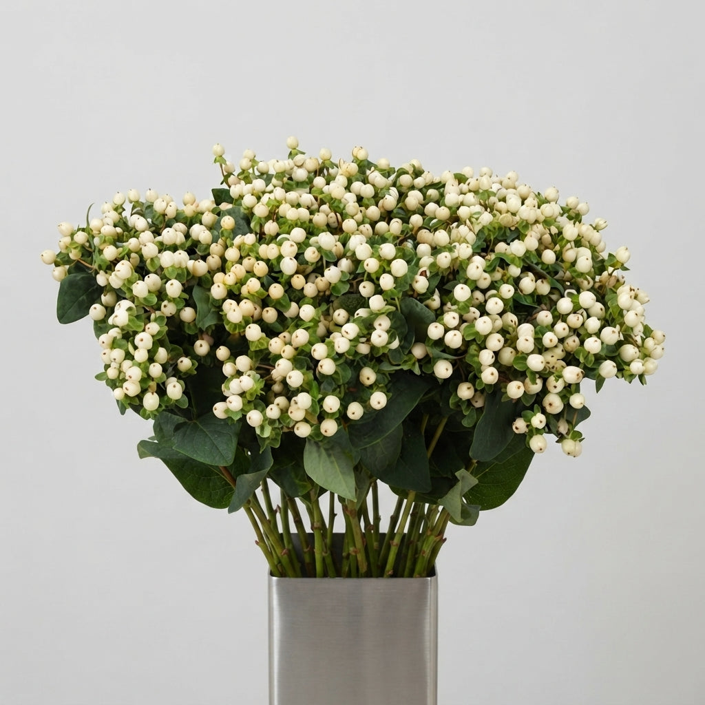 FeedSync:wholesale:39d1fafed7da45559b6915193b5c4c0c78a2e2e3