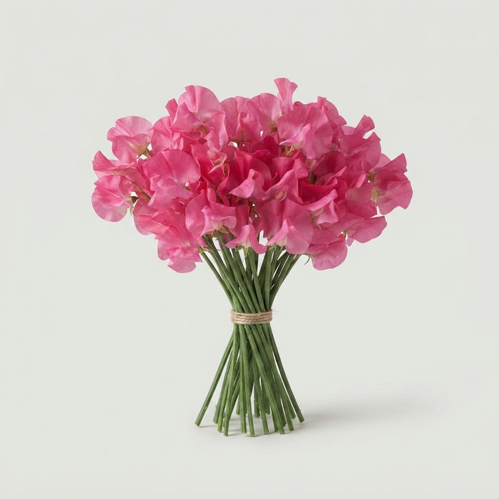 FeedSync:wholesale:49b93e3e8b4de6cff2fa07079306bc6cd60a5fe2