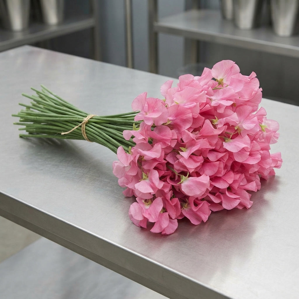 FeedSync:wholesale:5b627764721a5bedbe29555a3eebc7268cc79d15