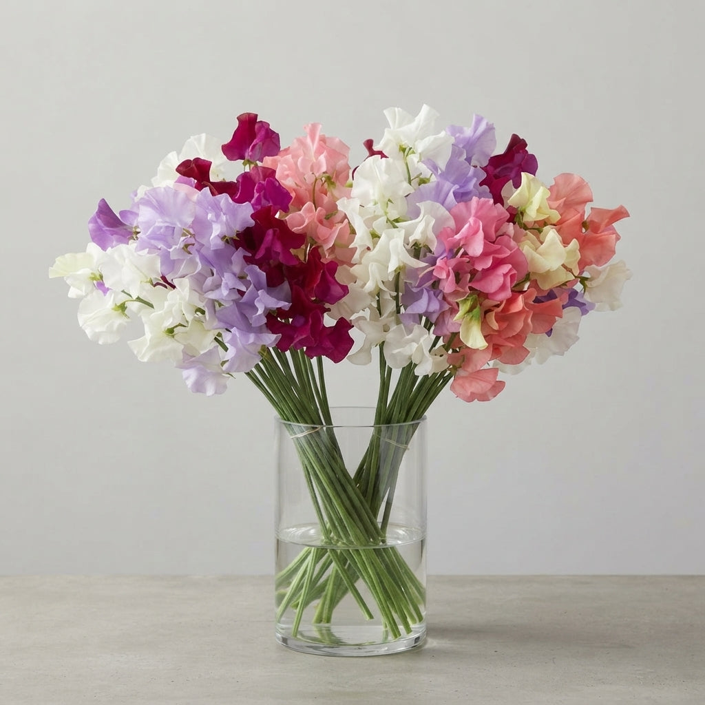 FeedSync:wholesale:ee35df7668338450d09548c90e4780d0a4df20ae