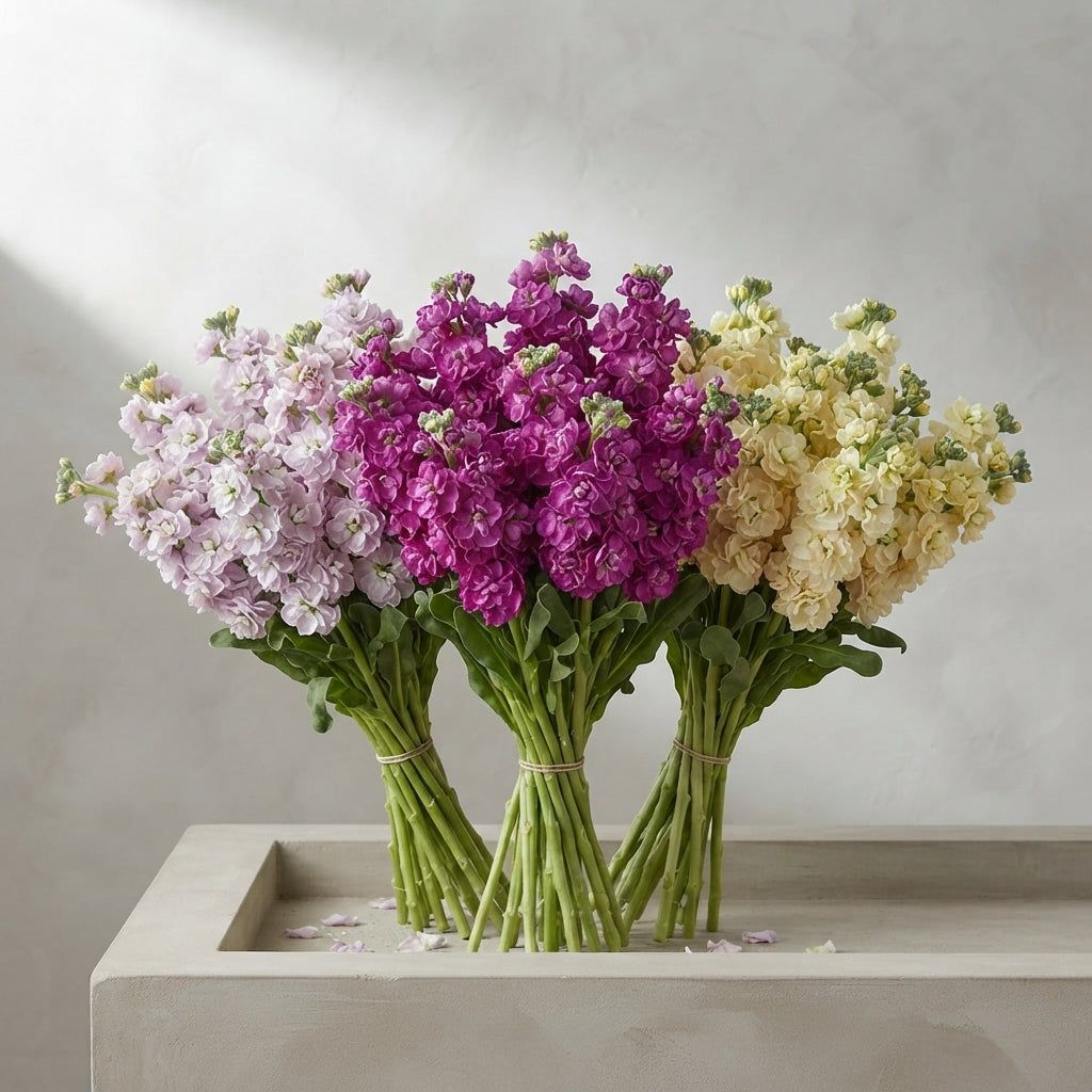 FeedSync:wholesale:b78f579f220bfb8b23ca4cfca911fb18afa8a6e1