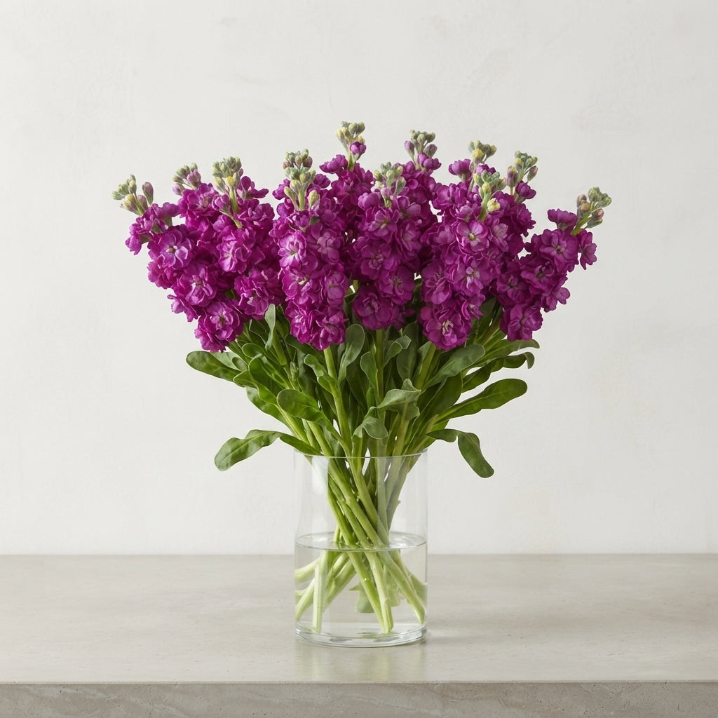 FeedSync:wholesale:4c3072c9ccb0625fcb2fcfd1fce91b7bc64e377c