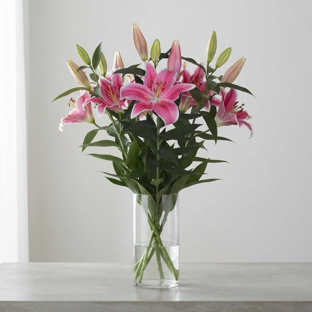 FeedSync:wholesale:74e50065a24b51fc8a6d14ab759ef3577923119e