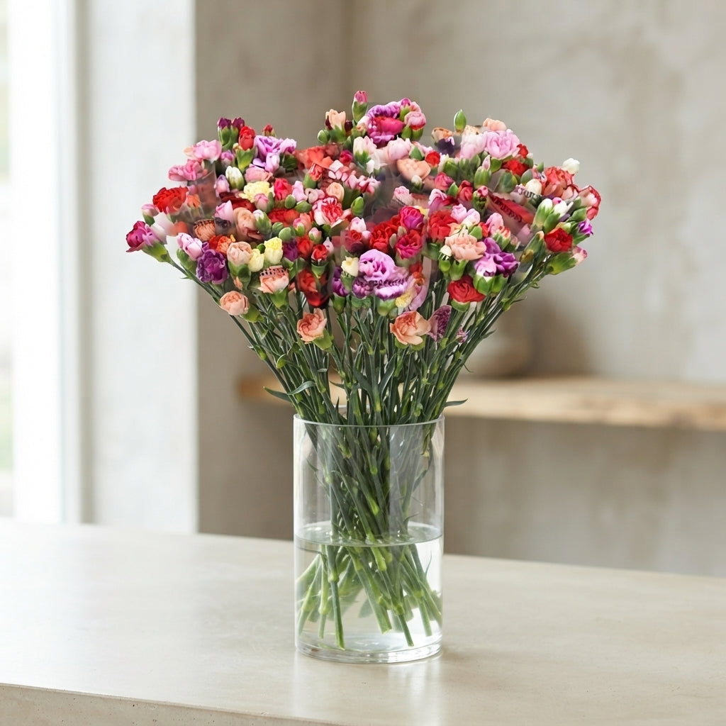 FeedSync:wholesale:ba93c69d9d0737f89c5f2dbe3da3f1e077872a69