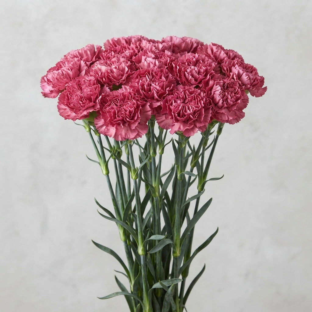 FeedSync:wholesale:1bcc0d7432bb890fa32518b4877be51c27390144