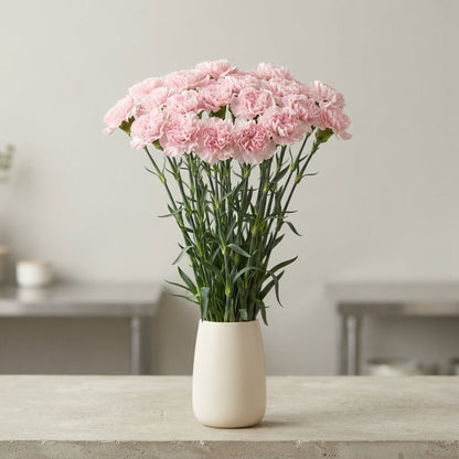 FeedSync:wholesale:0e1bfbc969c8a3dbe424710835bd48f07c2ec89e