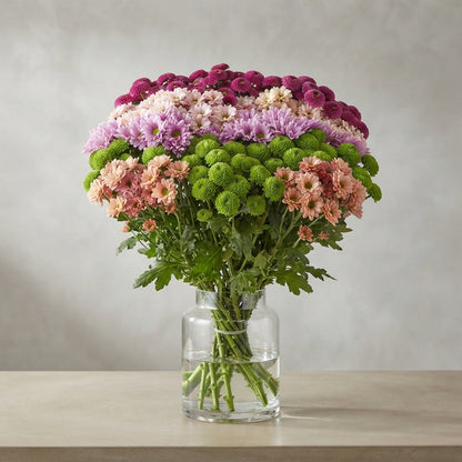 FeedSync:wholesale:a662373c4e805f95d06aa0a9c0b6c815074d8176