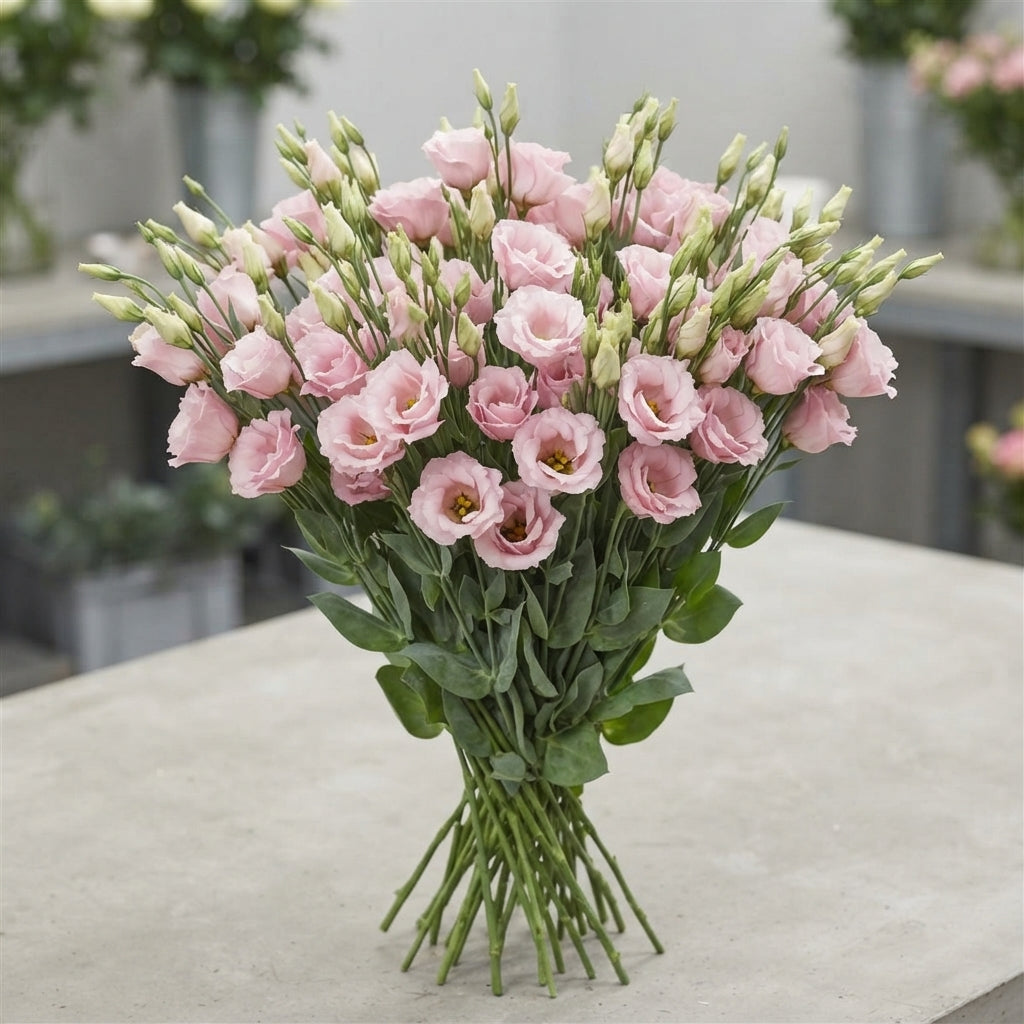 FeedSync:wholesale:8712008d215c981185d84e1910b41729c42305ec