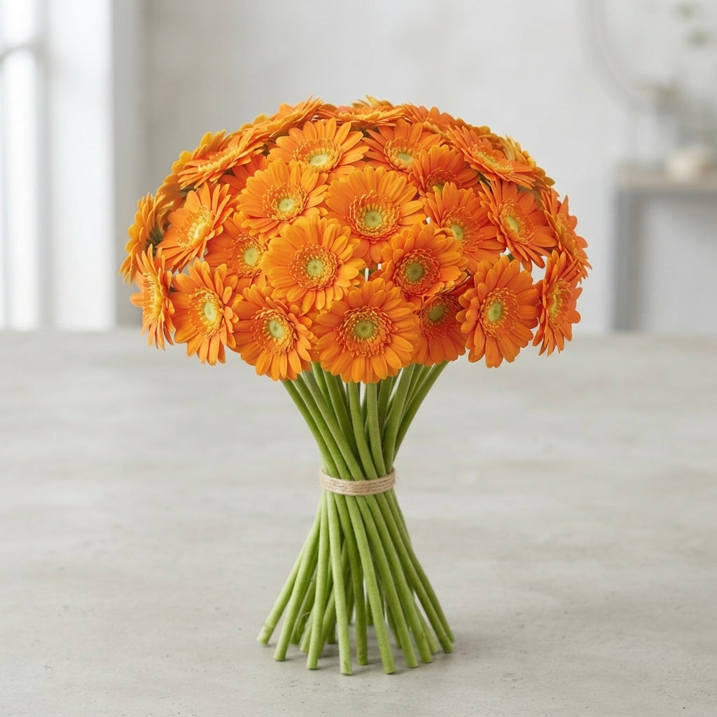 FeedSync:wholesale:4fcd6af21e975349cac8cd8ca2d0eb572578ae61
