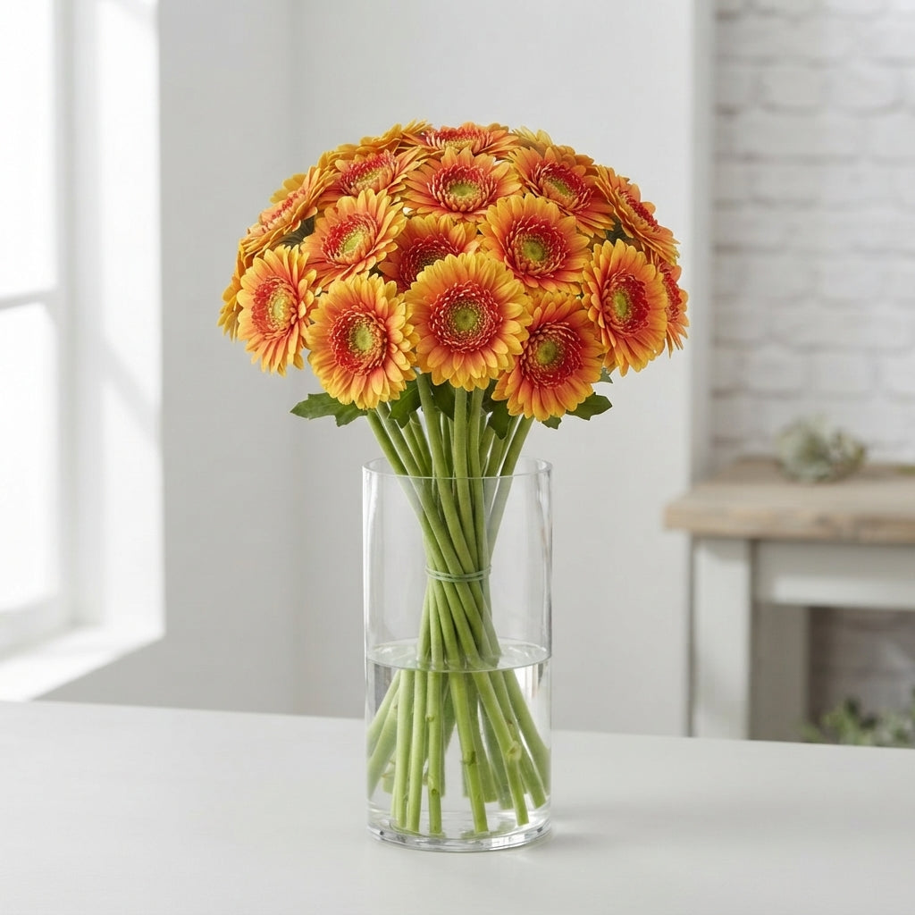 FeedSync:wholesale:91f488ca2958f73f348f51fa1fb7f73d1e196d10