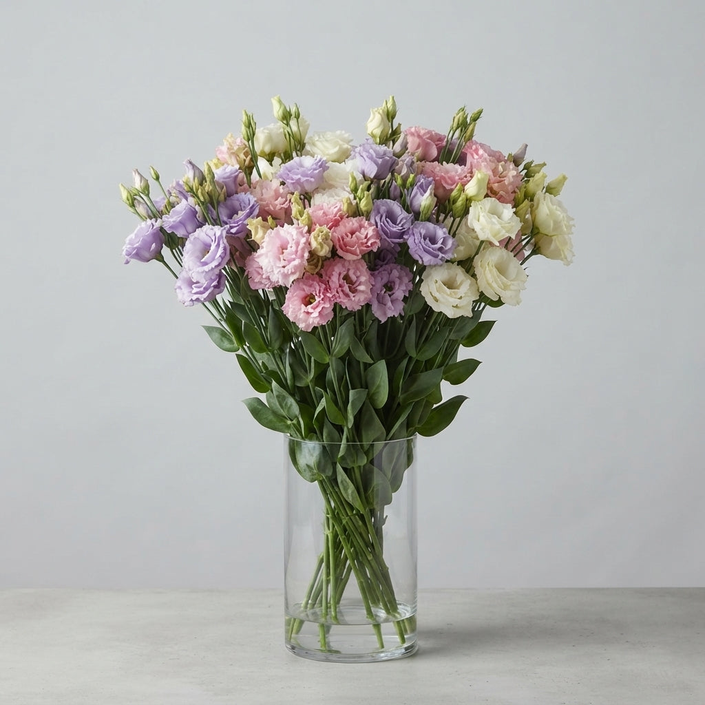 FeedSync:wholesale:a6188f4f8f3db5520c620d8f81235fa7505cfe70
