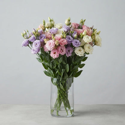FeedSync:wholesale:a6188f4f8f3db5520c620d8f81235fa7505cfe70