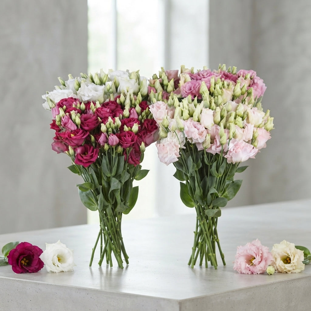 FeedSync:wholesale:680a225f445b142588e9f29b2d7569a5f59e2f62