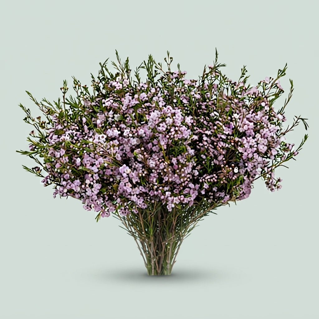 Chamelaucium - Dancing Queen