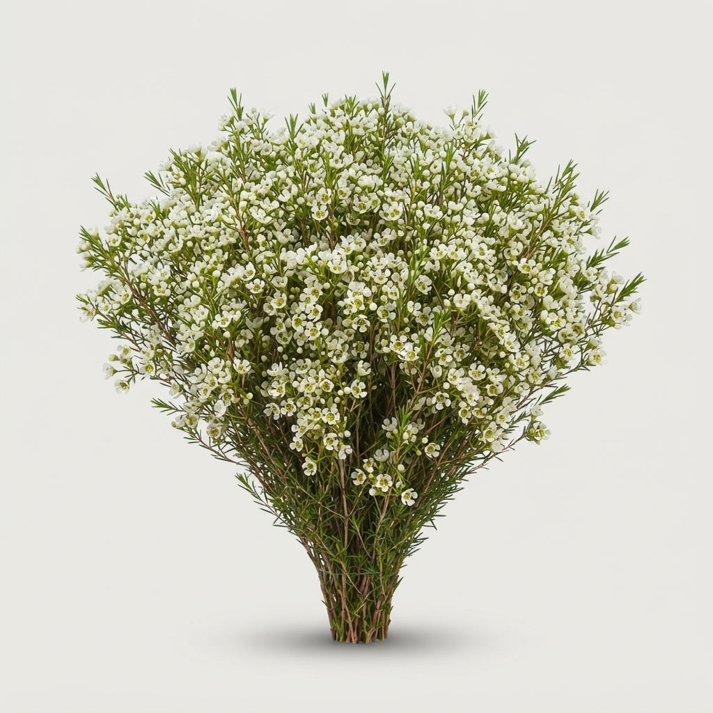 FeedSync:wholesale:bc58d29246ad2b2fa8965c472fb00fe11580cba2