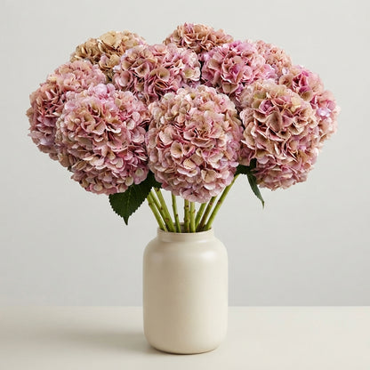 FeedSync:wholesale:fbf94912ab96f1c3f10f43a0b61660505d0fd843