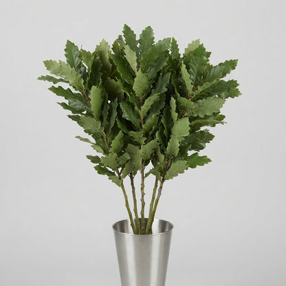FeedSync:wholesale:211e7aa292f7d76266a6dbbaa0a535f2485ec2c3