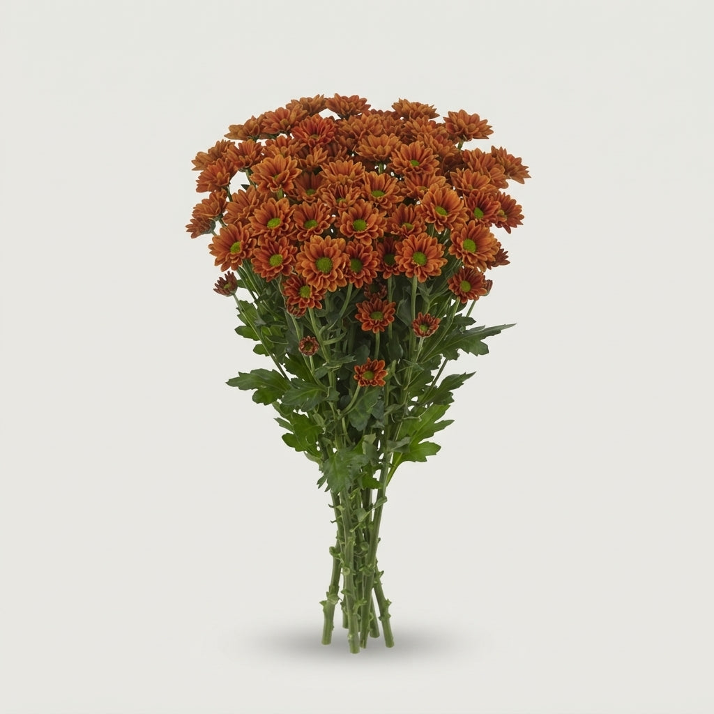 FeedSync:wholesale:0fd5be3b9cbf3d0ef4187d7e14d59a069999cd71