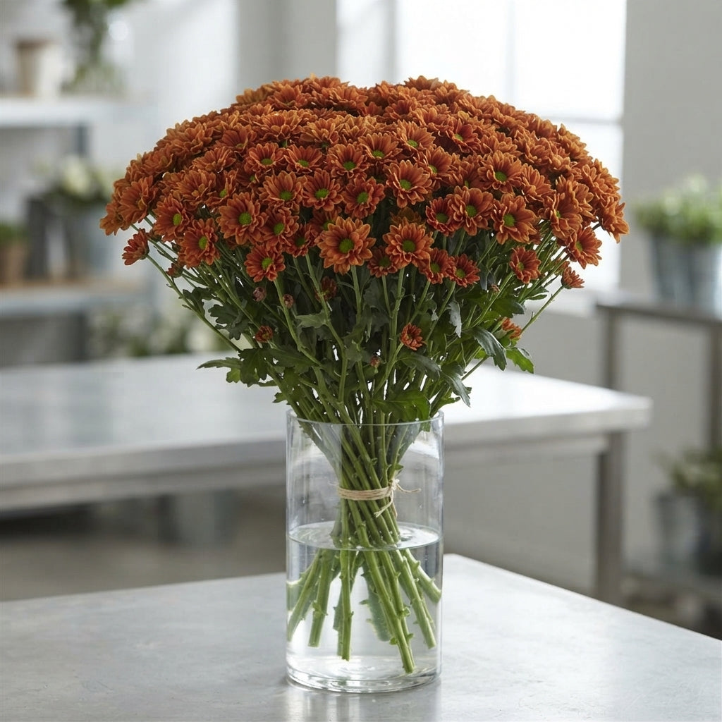FeedSync:wholesale:b9f398200bfcf4c7f7213038555cea2fd5458d03