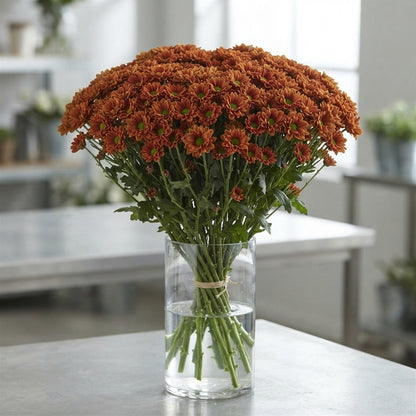 FeedSync:wholesale:b9f398200bfcf4c7f7213038555cea2fd5458d03