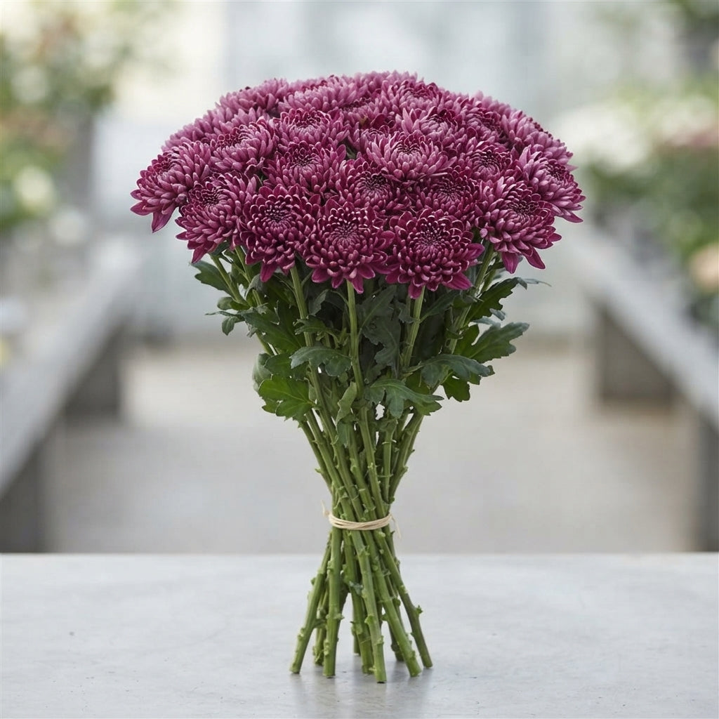 FeedSync:wholesale:1c54aea23fd1a9bee3e3a20eb30b17fff8bd4f91