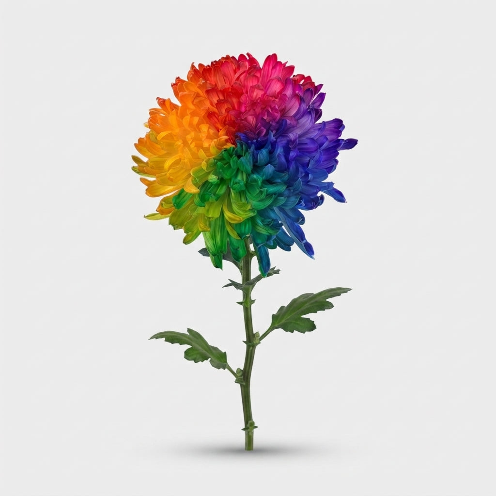 FeedSync:wholesale:411671f95d074d2741cf8038e111492f2e0ba1eb
