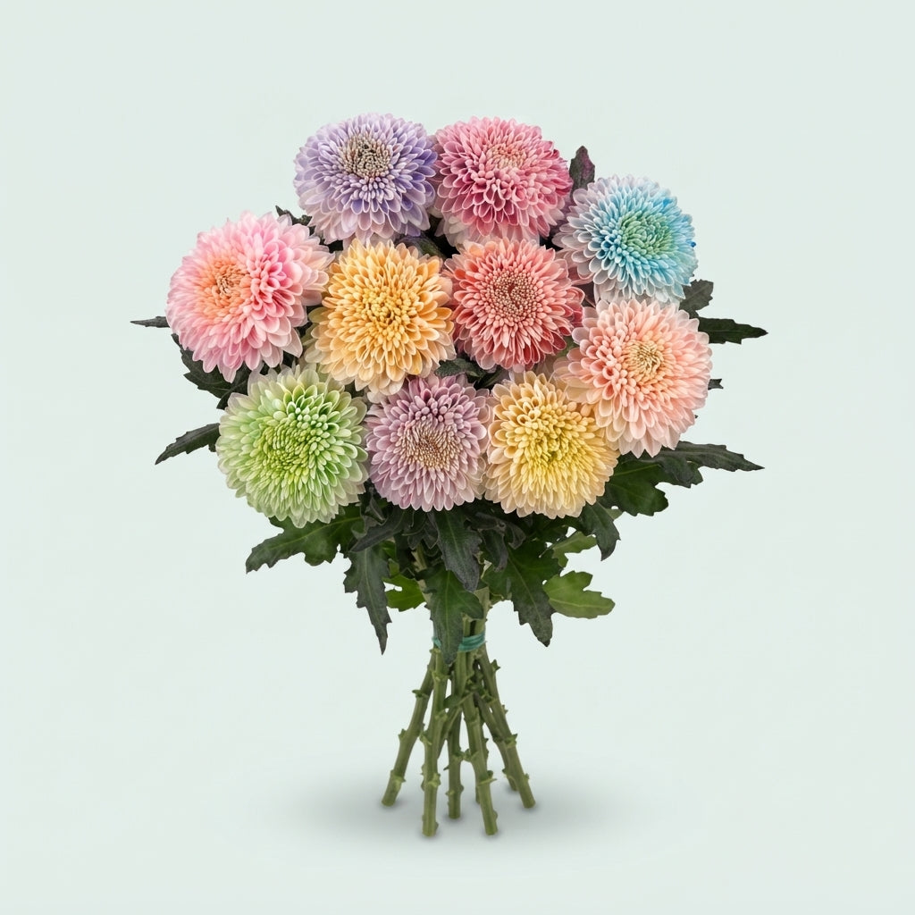 FeedSync:wholesale:9b3efb4ddd2d865724362a1cd88e56e97ea16f04