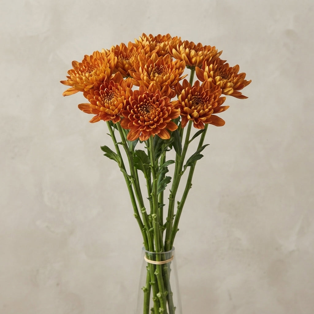 FeedSync:wholesale:196b90d11b55e93b64f873e1f8995ad4d6751f39