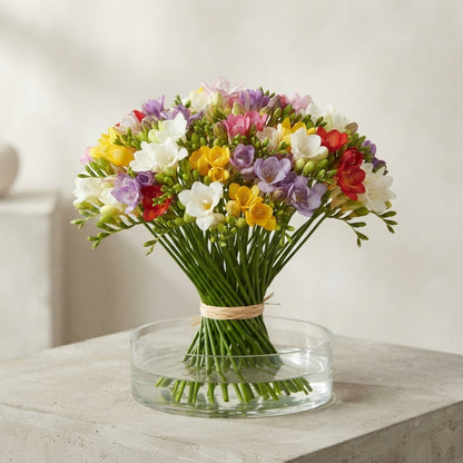 FeedSync:wholesale:30b308f17d0645d0aabcedfc16d6238abc872549