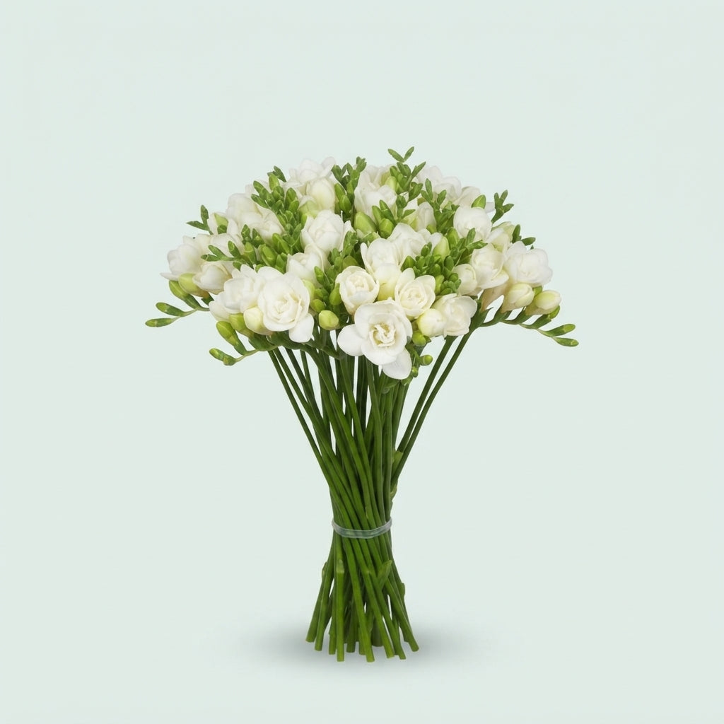 FeedSync:wholesale:5cd0610b1ff1d01bb6fd6af60b3fba8b026fd3e8