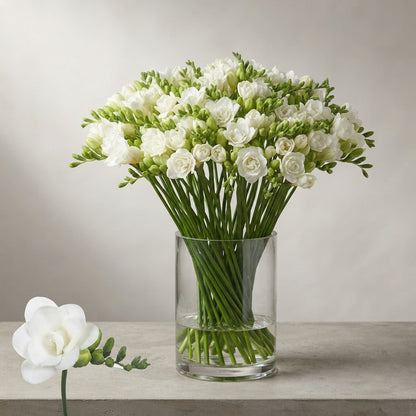 FeedSync:wholesale:5277ac634200ed2890eb73a74877632e4a46cc32