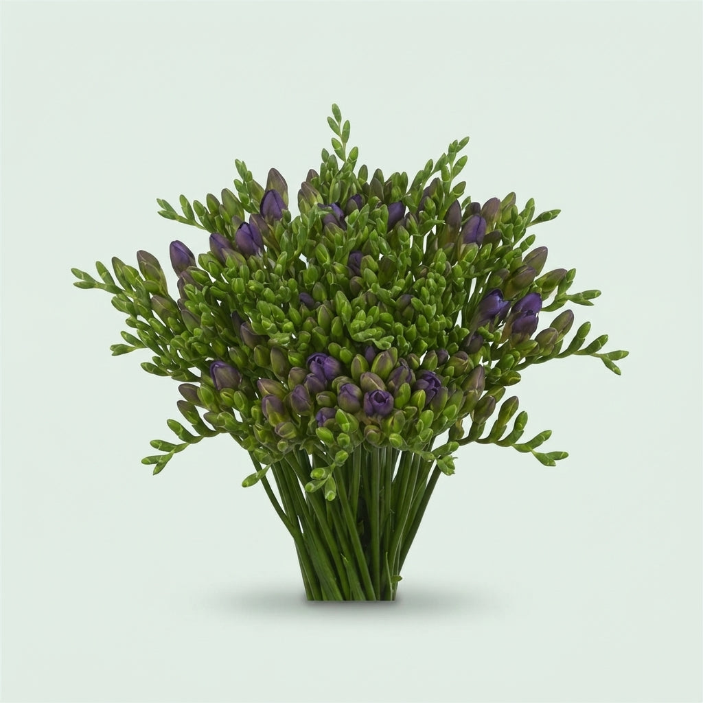 FeedSync:wholesale:689f4b6efc64c9b698a94f77d41f2bfc077ec726