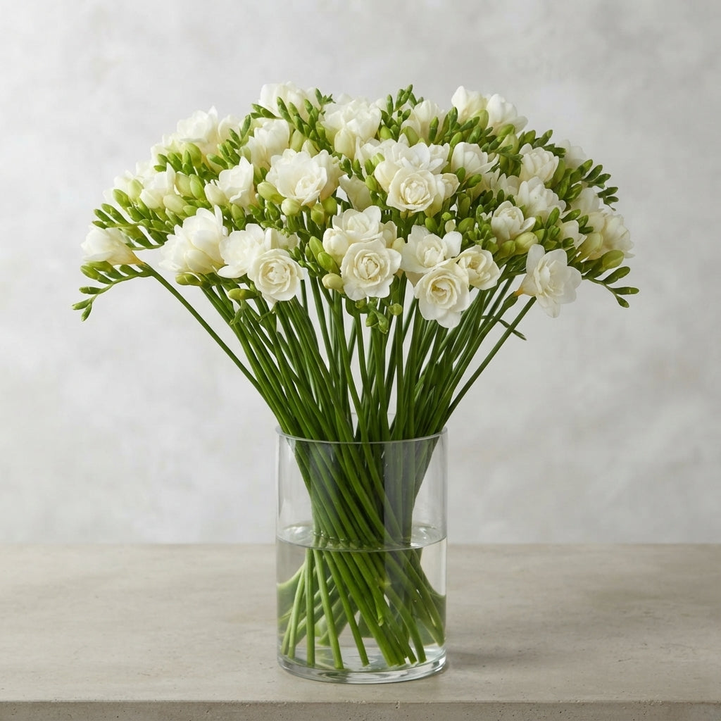 FeedSync:wholesale:2642de187ce3eb577abee2b697e37b6b20658400