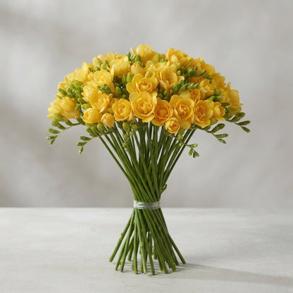 FeedSync:wholesale:9430bd95632b01e2dcf0876c9d15fbb115cec56c