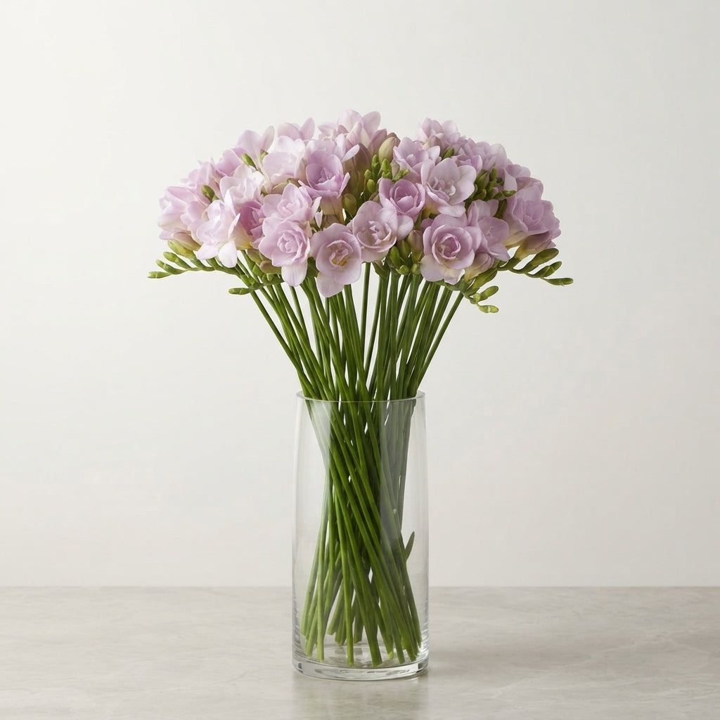FeedSync:wholesale:cba91488e5f6d9fa03c306ec22db68c607d0f369