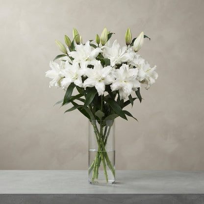 FeedSync:wholesale:a421788fa0d5f9e02ac6474d58bcc9c1108e1a21