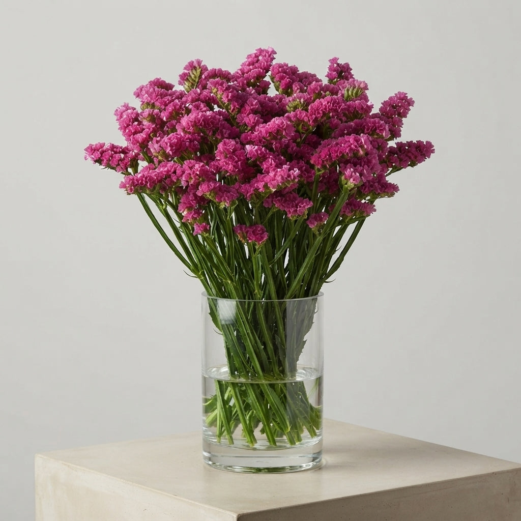 FeedSync:wholesale:a9be90bc84a3e0a553810b438618773625b3df20