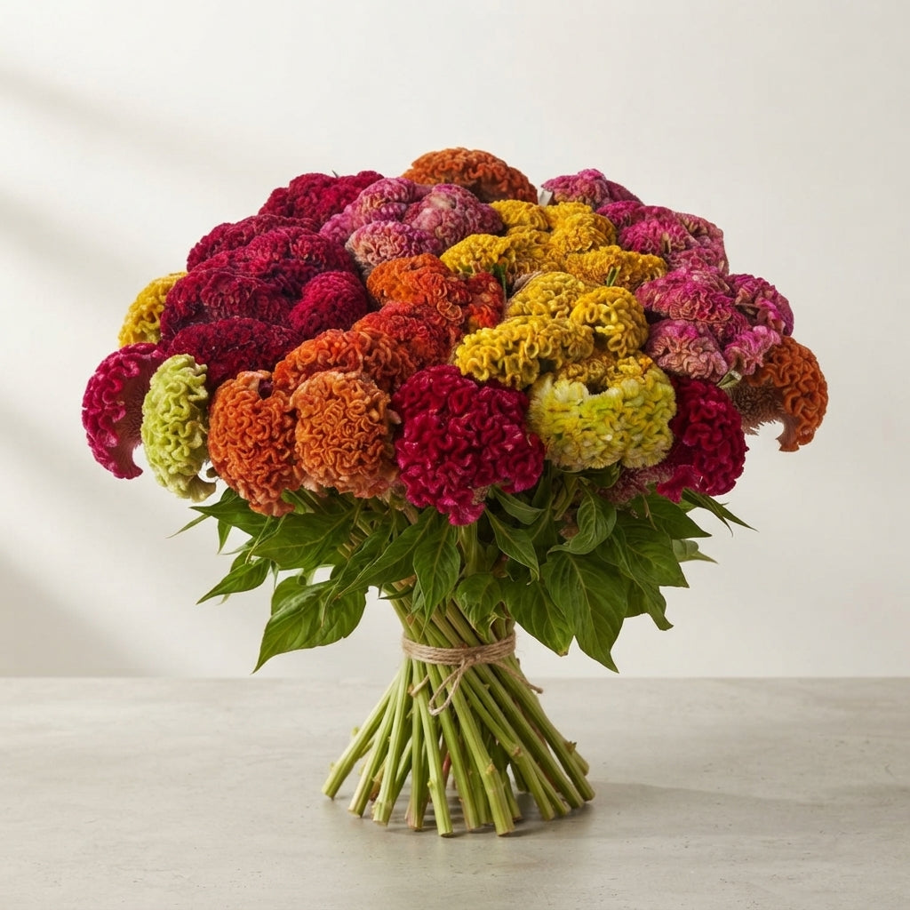 FeedSync:wholesale:3c317a0ca2c2df5797265d0bad41d615beeb5e13