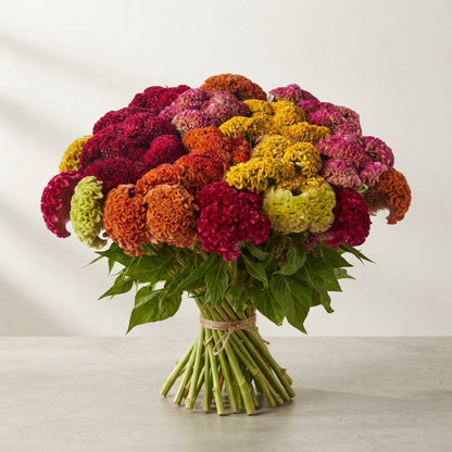 FeedSync:wholesale:3c317a0ca2c2df5797265d0bad41d615beeb5e13
