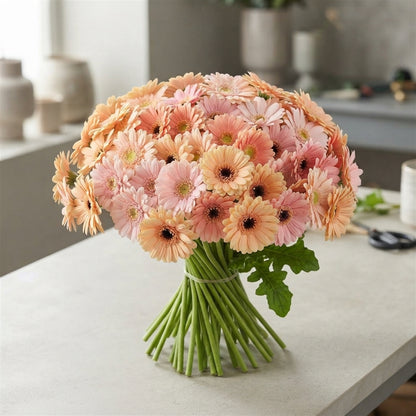 FeedSync:wholesale:3ac3fcbfb376e371eeaaa6be6ba144c6620ae53e