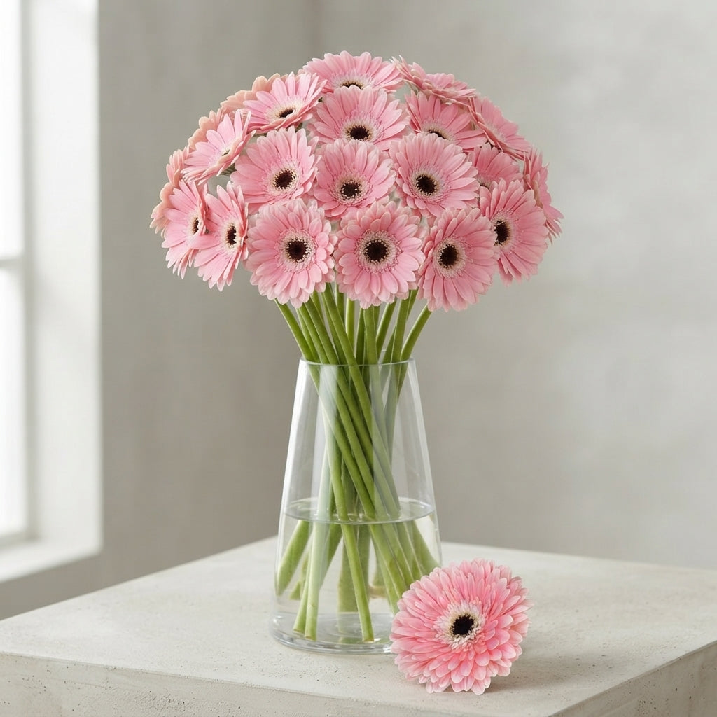 FeedSync:wholesale:def96f747faa3a409c9414deaaf4e2f8fc396e7a