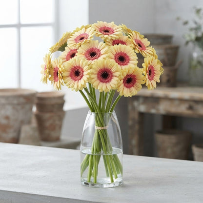 FeedSync:wholesale:f3a078103383b310d554eb478fbfab12071d7e67