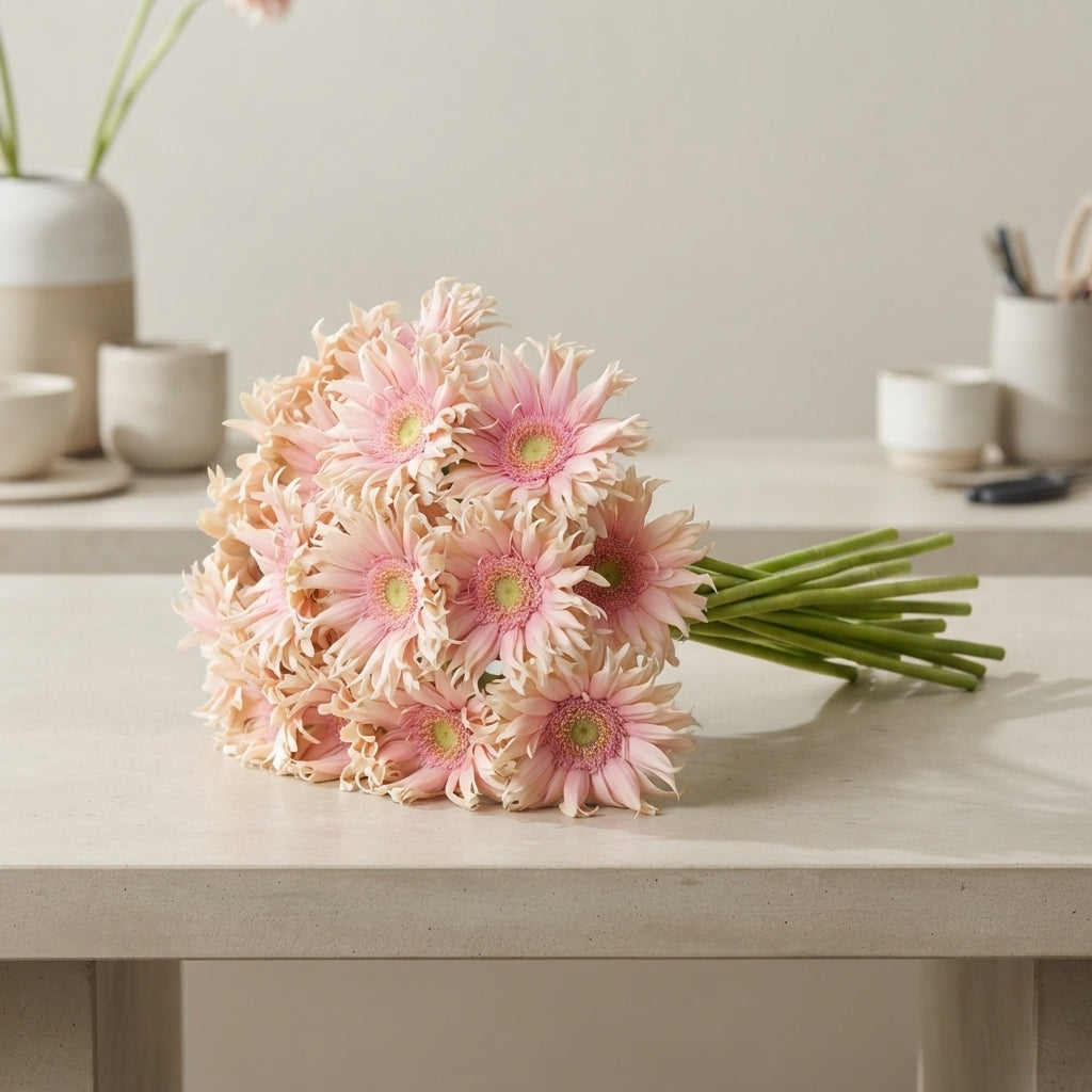 FeedSync:wholesale:87e54d4662b9ad811e5aeed09fd736c3bee305e4