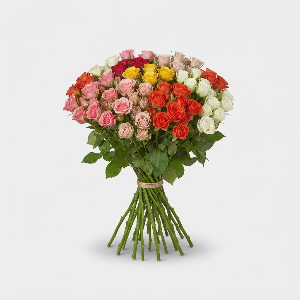 FeedSync:wholesale:0b3effc64ebcba9b1ad42be862100a68321092b9