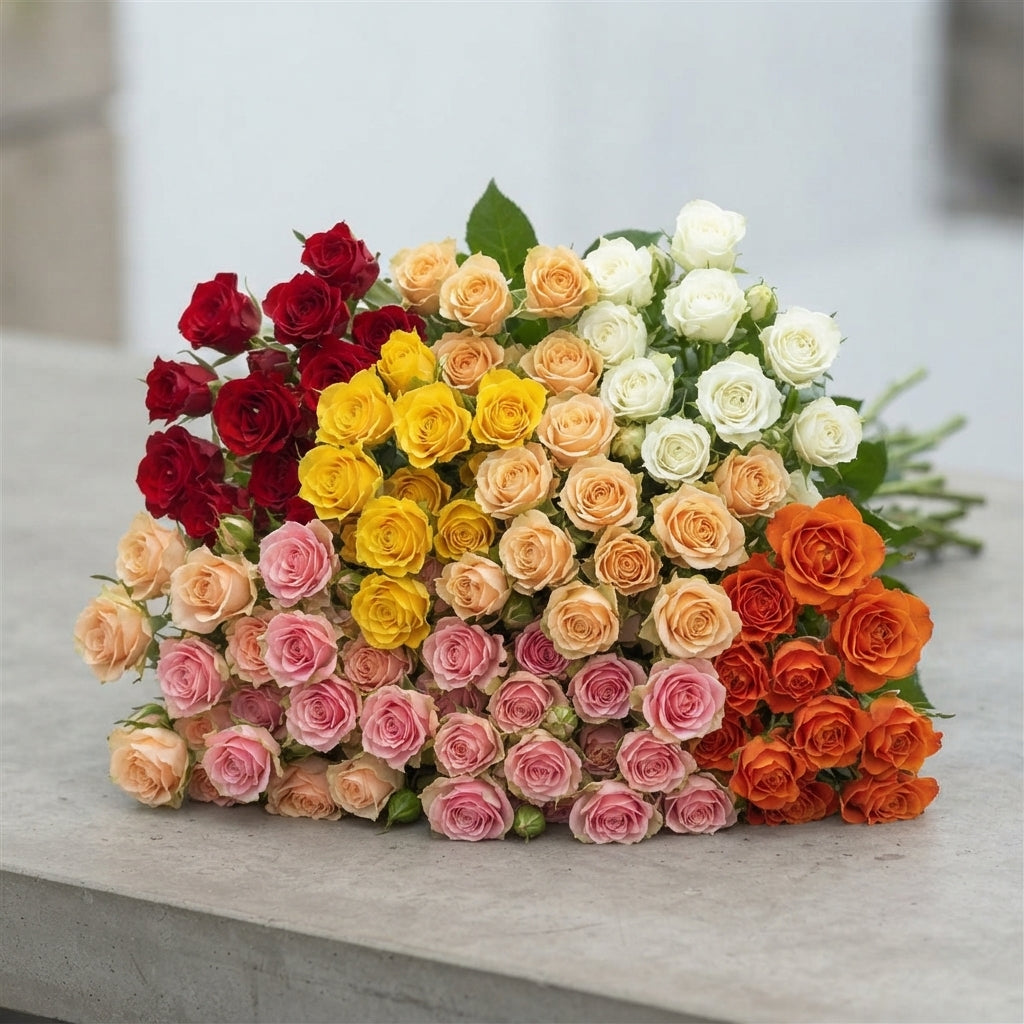 FeedSync:wholesale:ae22726484d61197367ea10d6af784caedb8ae98