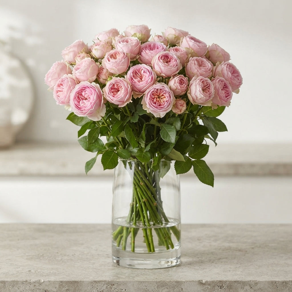 FeedSync:wholesale:60481d5001e97e8402df761ef412ce8cb291fa13