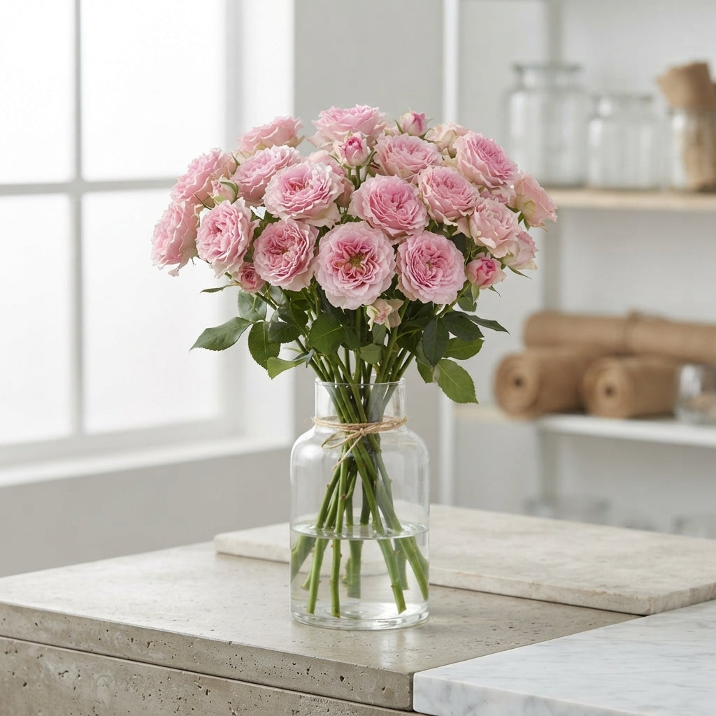 FeedSync:wholesale:19fbb6eba0302331d8273439108f18c372b33d90