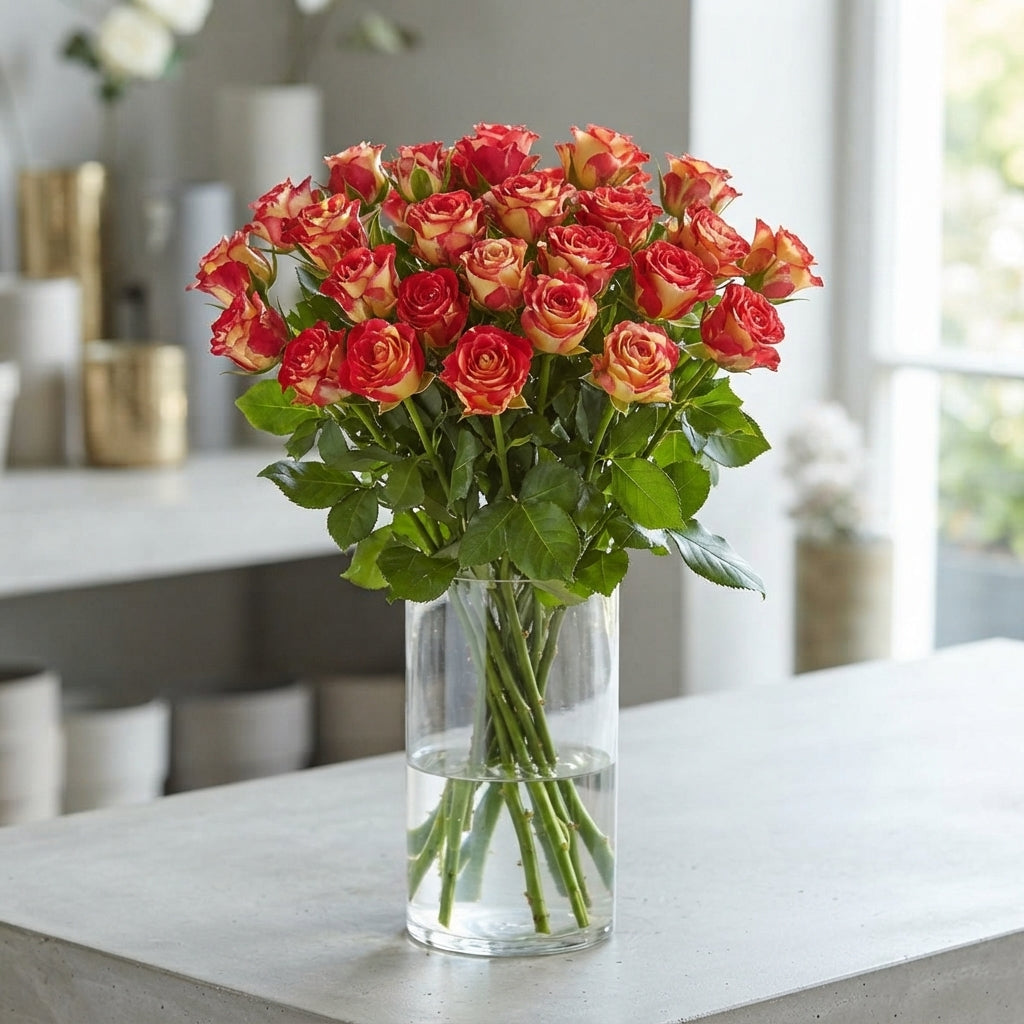 FeedSync:wholesale:f065752e1561b330723b400485fd6f196d5e107e